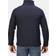 Regatta Men's Uproar Interactive Softshell Jacket - Navy