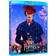 Mary Poppins Returns (Blu-Ray)