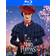 Mary Poppins Returns (Blu-Ray)