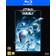 Star Wars: Episode 5 - Empire Strikes Back (Blu-Ray)