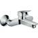 Hansgrohe Logis (71225000) Chrom