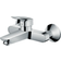 Hansgrohe Logis (71225000) Chrom