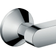 Hansgrohe Logis (71225000)