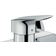 Hansgrohe Logis (71225000) Chrom