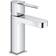 Grohe Plus (33163003) Chrom