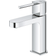 Grohe Plus (33163003) Chrom