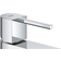 Grohe Plus (33163003) Chrom