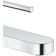 Grohe Plus (33163003) Chrom