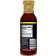 Walden Farms Strawberry Syrup 340g 35.5cl