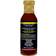 Walden Farms Strawberry Syrup 340g 35.5cl