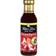 Walden Farms Strawberry Syrup 340g 35.5cl