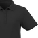 Elevate Liberty Short Sleeve Polo Shirt - Black