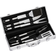 Dorre - Grillbestick 5st