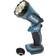 Makita DML145 DEADML145