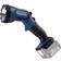 Makita DEADML145