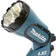 Makita DEADML145