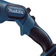 Makita DEADML145