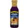 Walden Farms Blueberry Syrup 12.004fl oz