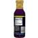 Walden Farms Blueberry Syrup 12.004fl oz