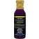 Walden Farms Blueberry Syrup 12.004fl oz