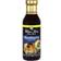 Walden Farms Blueberry Syrup 12.004fl oz