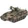 Revell Spz Marder 1A3 03326