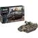 Revell Spz Marder 1A3 03326