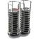 BigBuy Tassimo Capsule Holder