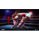 Big Rumble Boxing: Creed Champions (PS4)