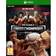 Big Rumble Boxing: Creed Champions Day One Edition Xbox One