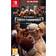 Big Rumble Boxing: Creed Champions (Switch)