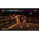 Big Rumble Boxing: Creed Champions (Switch)