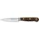 Wüsthof Crafter 1010830409 Paring Knife 9 cm