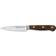 Wüsthof Crafter 1010830409 Skrællekniv 9 cm