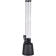 HI Øltårn Drikkedispenser 3L