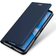 Dux ducis Skin Pro Series Case for Xperia 10 III