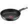 Tefal Unlimited 26 cm