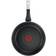 Tefal Unlimited 26 cm