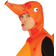 Vegaoo Seahorse Costume