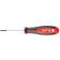 Milwaukee 4932471774 Spårskruvmejsel