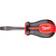 Milwaukee 4932471774 Spårskruvmejsel