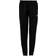 Kempa Performance Trouser Men - Black