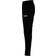 Kempa Performance Trouser Men - Black