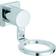 Grohe Allure (40278000)