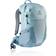 Deuter Futura 21 SL - Dusk/Slateblue