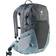 Deuter Futura 21 SL - Graphite/Shale