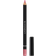 Givenchy Waterproof Lip Liner