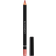 Givenchy Lipliner 02 Brun Créateur