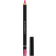 Givenchy Lip Liner With Sharpener