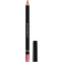 Givenchy Lipliner 03 Rose Taffetas